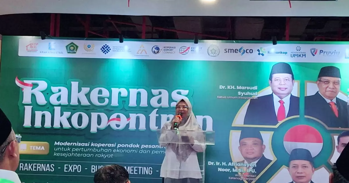 Indah_edit_103273818256801