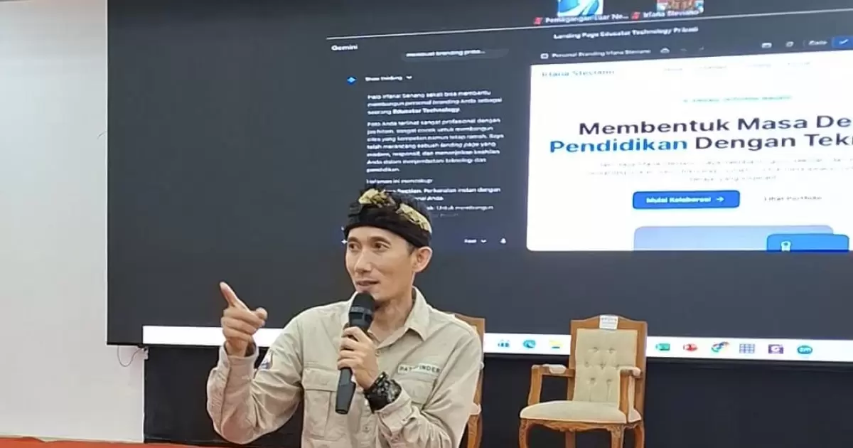 WhatsApp Image 2026-03-10 at 17.58.14