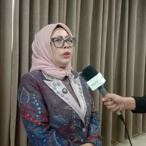 Cegah Kekerasan di Sekolah, KPRK MUI Dorong Penguatan Institusi Pendidikan Ramah Anak