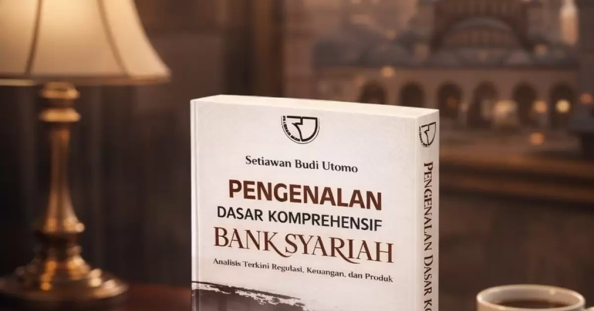 Buku pengenalan