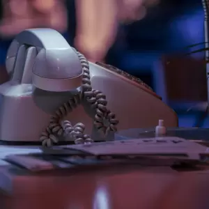 Menlu Arab Saudi dan Iran Bahas De-eskalasi dalam Kontak Perdana Sejak Konflik