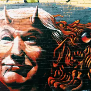 Mantan Menlu Inggris Hague: Trump Lakukan Kesalahan Strategis Perangi Iran