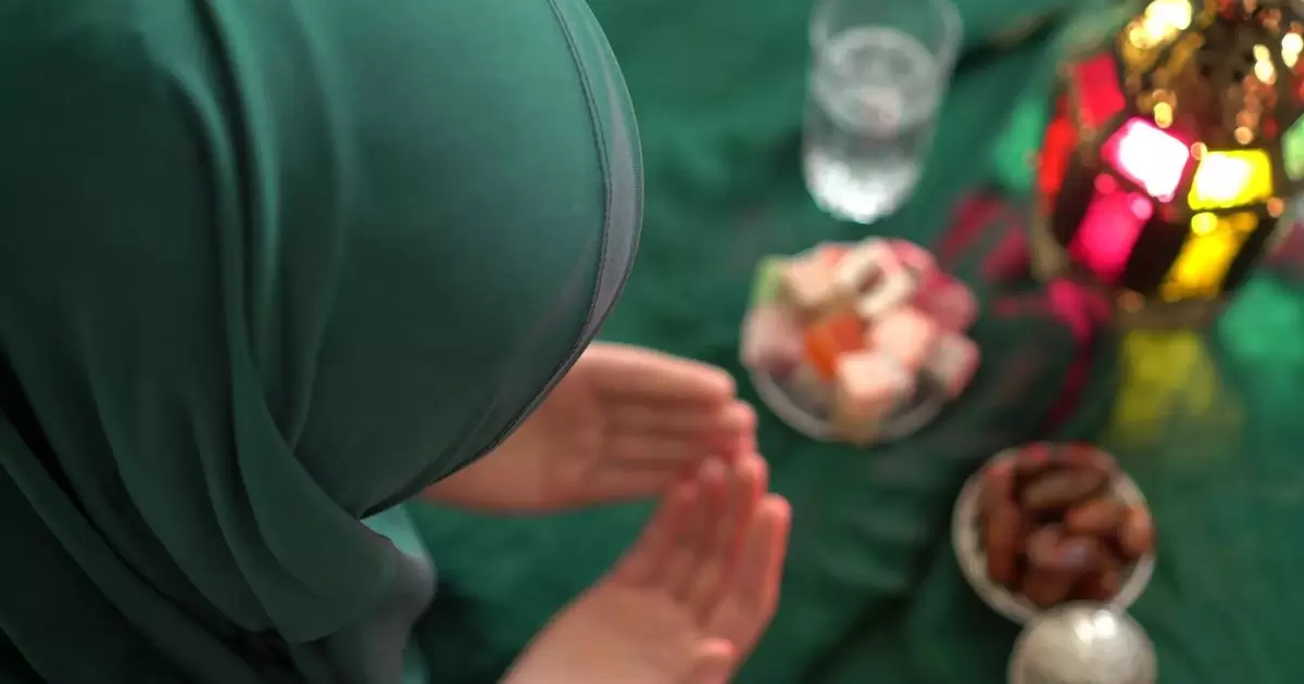 Keutamaan Puasa Tarwiyah dan Arafah Disertai Panduan Niatnya
