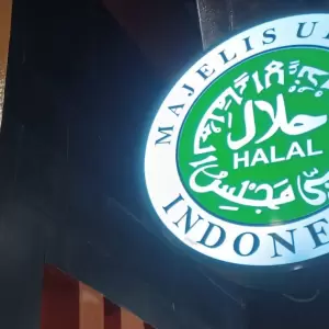 Apakah Semua Barang Gunaan Wajib Bersertifikat Halal? Simak Penjelasan Ini