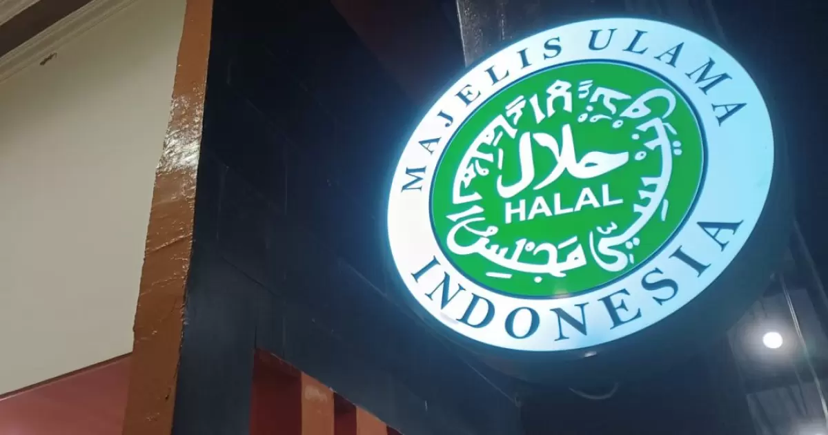 Apakah Semua Barang Gunaan Wajib Bersertifikat Halal? Simak Penjelasan Ini