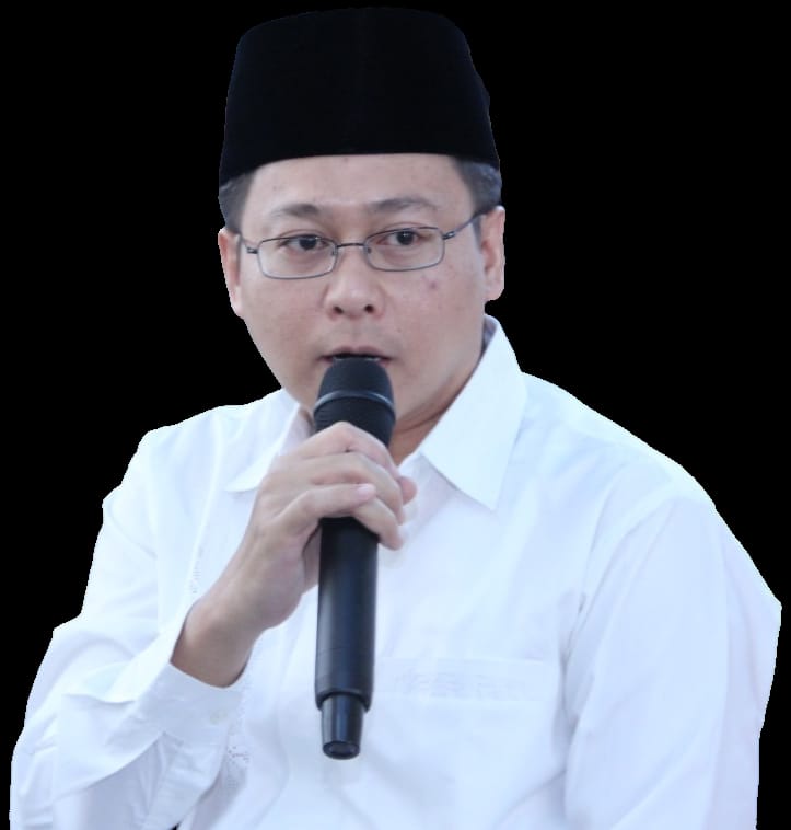 MUI - Majelis Ulama Indonesia - MUI - Majelis Ulama Indonesia