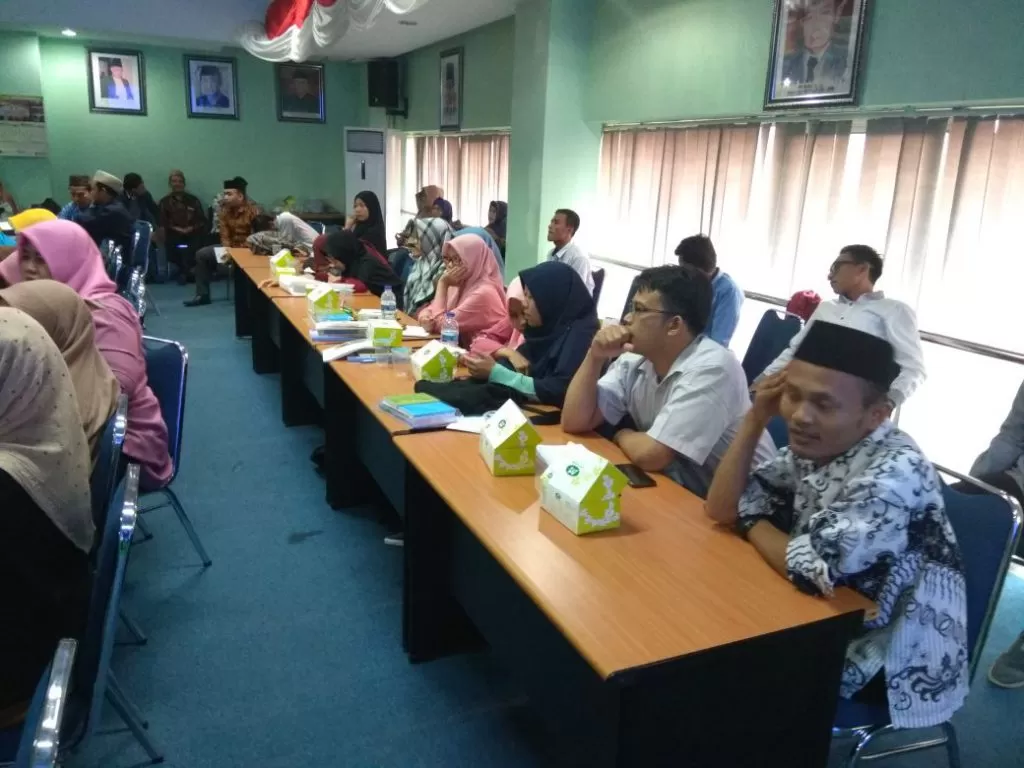 PendidikanMUI-3