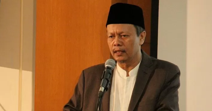 Ramadhan dan Penyucian Jiwa