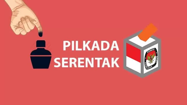 IMBAUAN MUI DALAM PILKADA TAHUN 2018