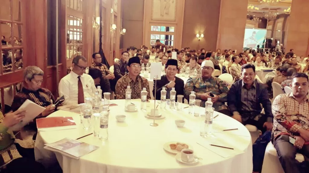 fatwa4