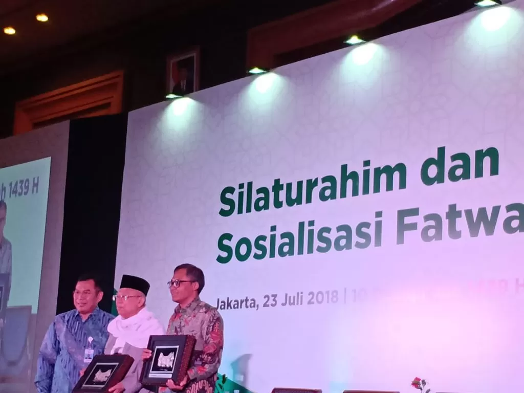 fatwa2