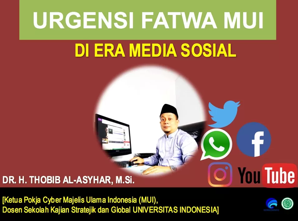 Materi Literasi Cirebon