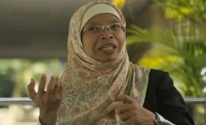 Moderasi Agama Menjadi Dasar Kerukunan di Tanah Papua