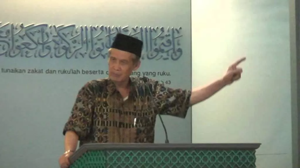 MUI Bali Berkomitmen Dukung Gaya Hidup Ramah Lingkungan