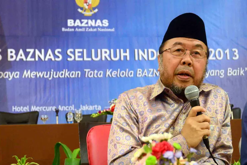 Konsumsi Halal Mengawal Etika Dan Moral Sosial