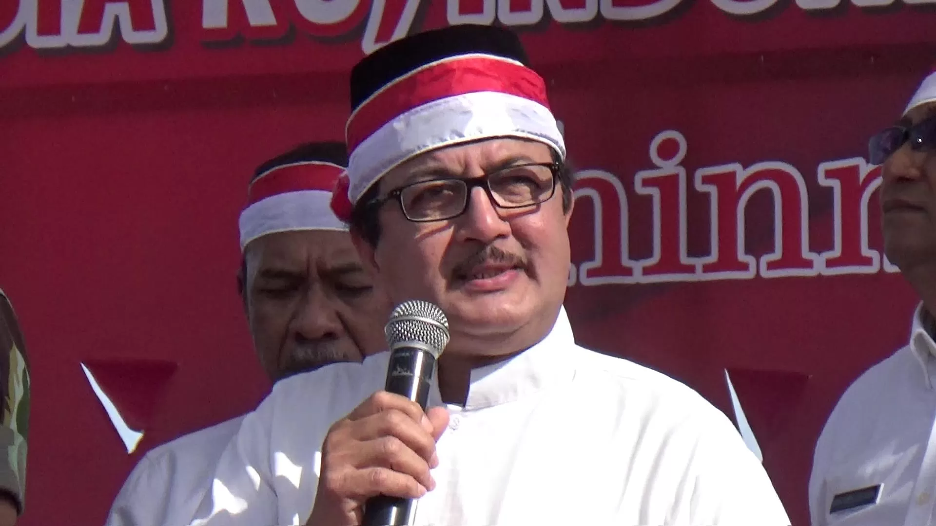 Hikmah Nuzulul Quran, MUI Kota Palu: Alquran Pembeda Baik dan Buruk