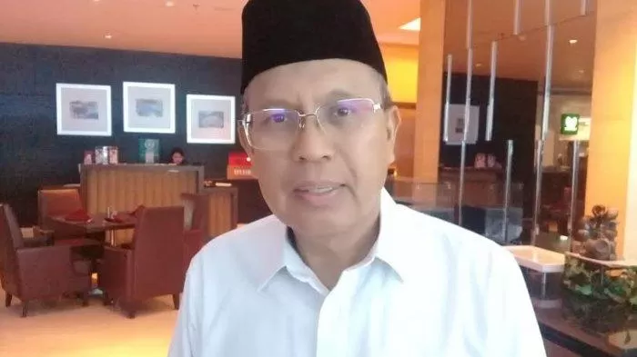 Rekomendasi Rakerda Komisi Infokom MUI Sulsel Soroti Perfilman dan Pers