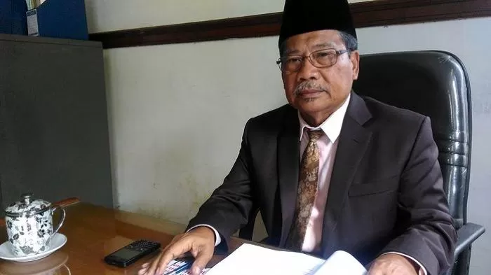 Bersama Pemprov Jabar, MUI Berencana Tangkal Radikalisme di Sekolah-Sekolah