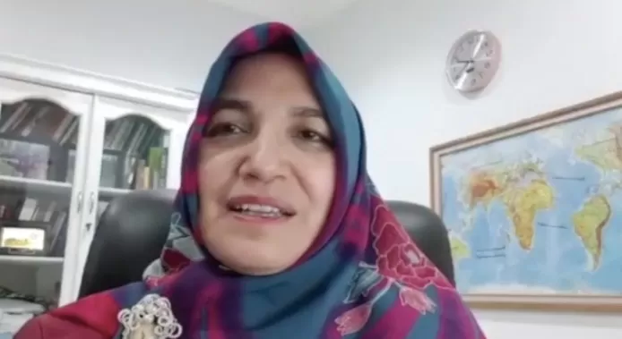 Komisi PRK MUI Ajak Masyarakat Mendalami Makna Keluarga di Era Pandemi Covid-19