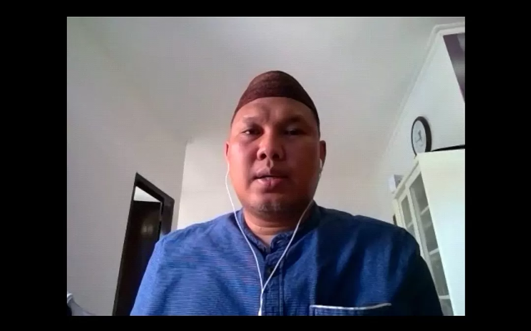 Disebut Perlambat Sertifikasi Halal, Ini Jawaban Tegas MUI