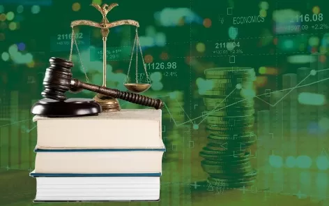 DSN MUI akan Terbitkan 9 Fatwa Keuangan Syariah Tahun Ini