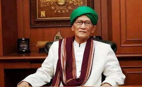 Jelang Ramadhan, MUI-KPI Gelar Halaqah dengan Insan Pertelevisian