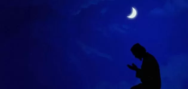Ini Keutamaan Shalat Witir, Kata Ketua Umum MUI KH Miftachul Akhyar