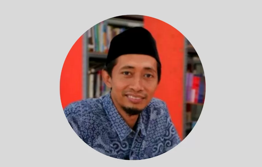 Hormat dan Doa MUI untuk Almarhum Gus Anam, Pribadi Santun dan Berdedikasi