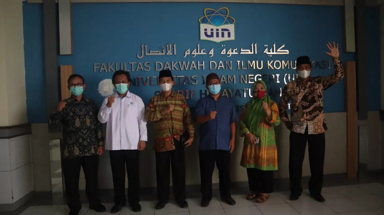 Libatkan Akademisi, PDPAB MUI Susun Buku Pedoman Akhlak Bangsa
