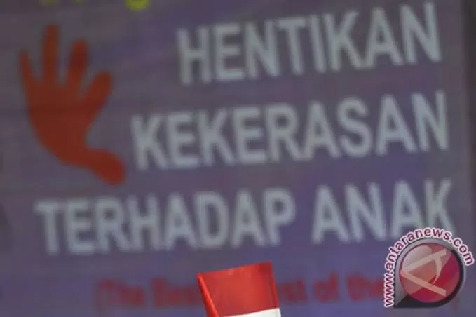 Hukuman Berat untuk Pelaku Pedofilia Menurut Islam