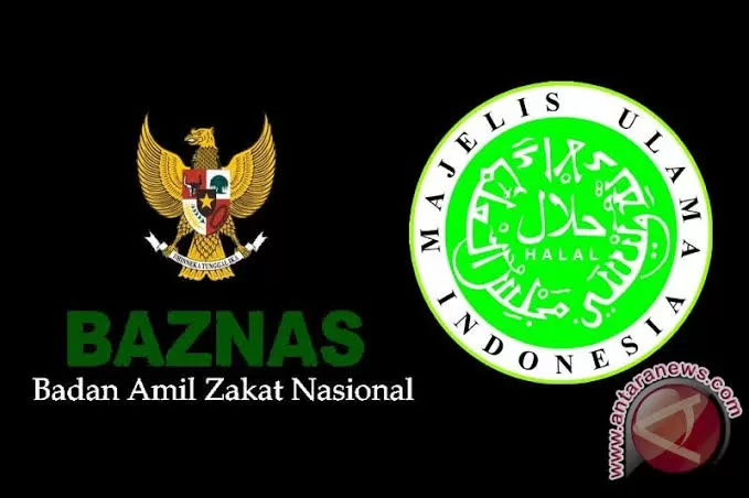 Bahas Masalah Aktual Zakat, Baznas dan MUI Gelar Konsinyering Pengelolaan ZIS