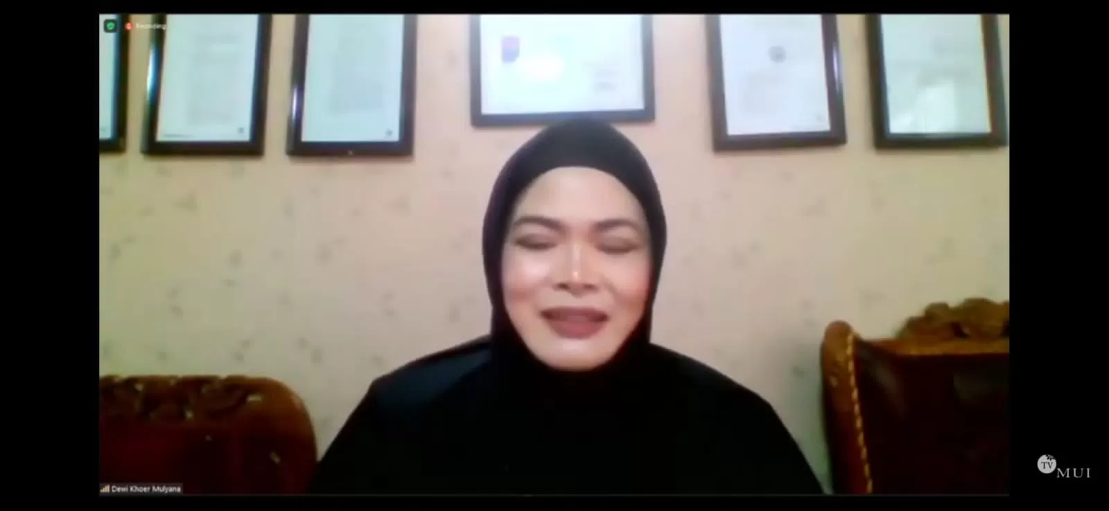 Begini Proses Rehabilitasi Pecandu Narkoba dengan Pendekatan Spiritual Ala Pondok Inabah 2 Ciamis