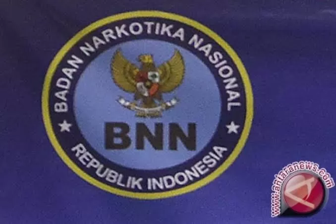 BNN: Peredaran Narkoba Masif, Pesantren Juga Jadi Target