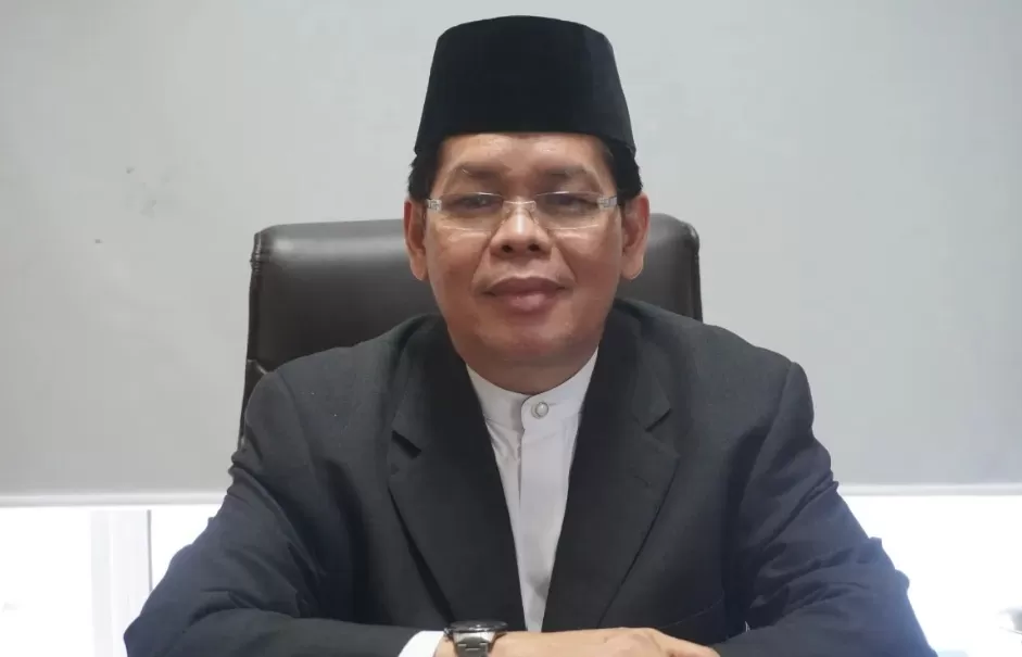 Sekjen MUI Apresiasi Dukungan Masyarakat Terhadap MUI