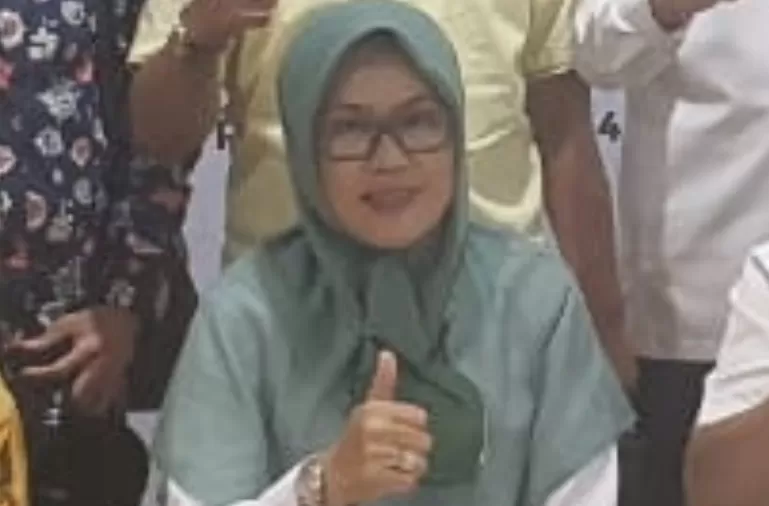 Ketua Bidang HAUB MUI Sulsel: Medsos Rawan Pecah Kerukunan Saatnya Rekatkan Antar Umat Beragama