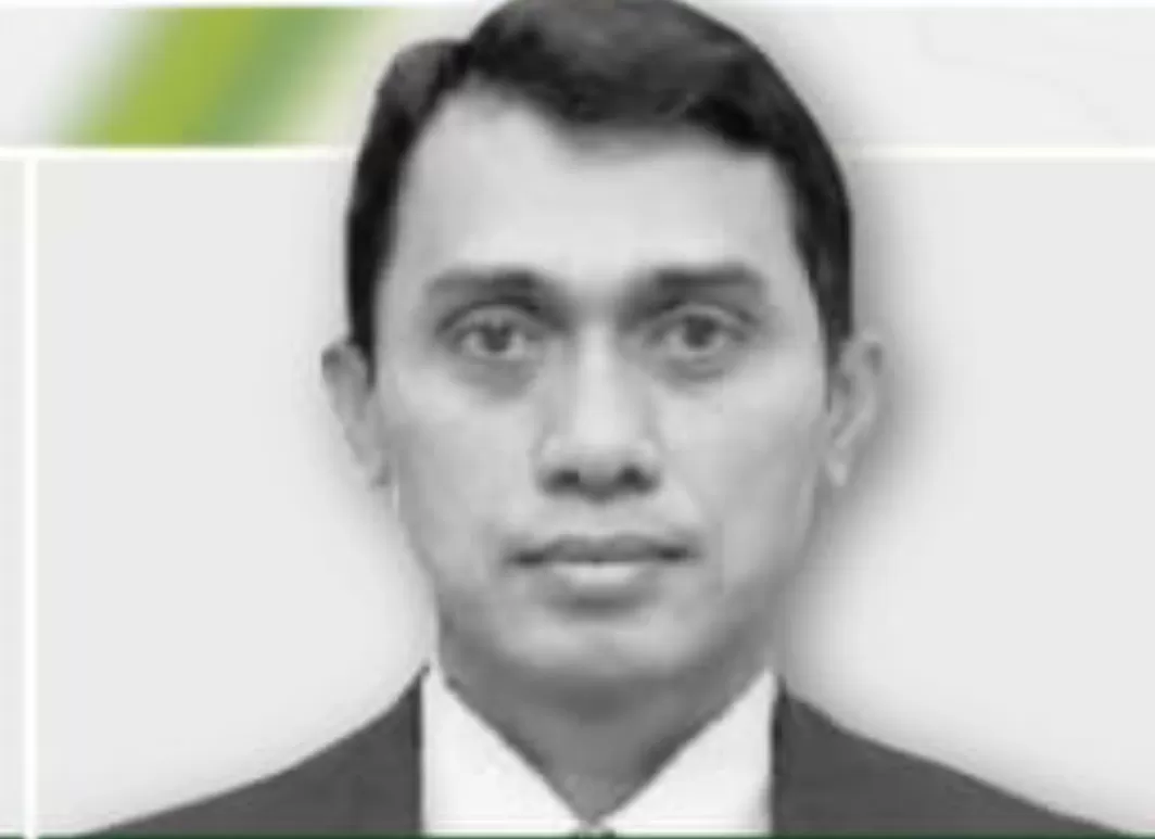 Pemahaman Moderasi Beragama Perlu Ditingkatkan