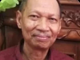 Prof Mahmud Tang Harap MUI Sulsel Ungkap Nilai Budaya Verbal Akhlakul Karimah Bugis-Makassar