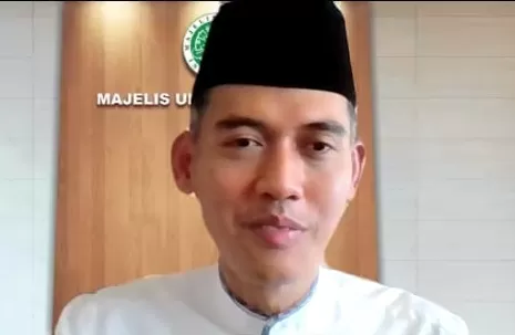 Didiklah Karakter Anakmu Sesuai Zamannya