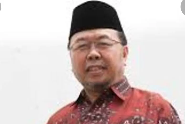 Penerapan Ekonomi Syariah Datangkan Keberkahan dan Kebersihan Harta