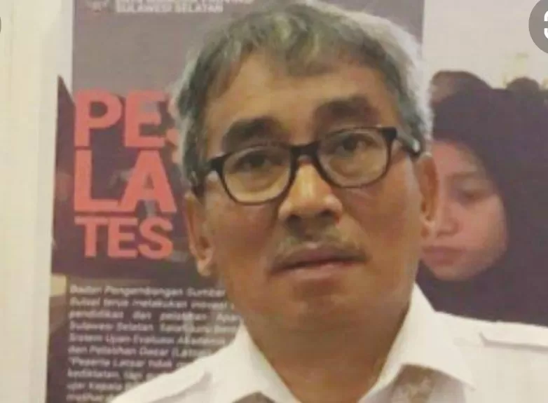 Literasi Al Quran Program Terbaik Pembinaan Karakter