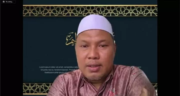 Dasar Islam Memandang Hak Asasi Manusia