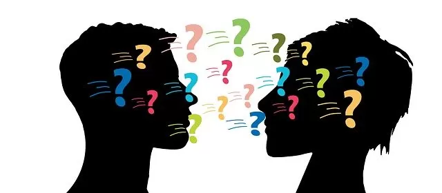 Buruk Sangka, Ini Bahaya dan Ciri-Cirinya yang Mesti Diwaspadai