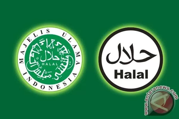 Kiai Aiyub Ungkap Peran Penting Penyelia Halal Pada Proses Sertifikasi Halal