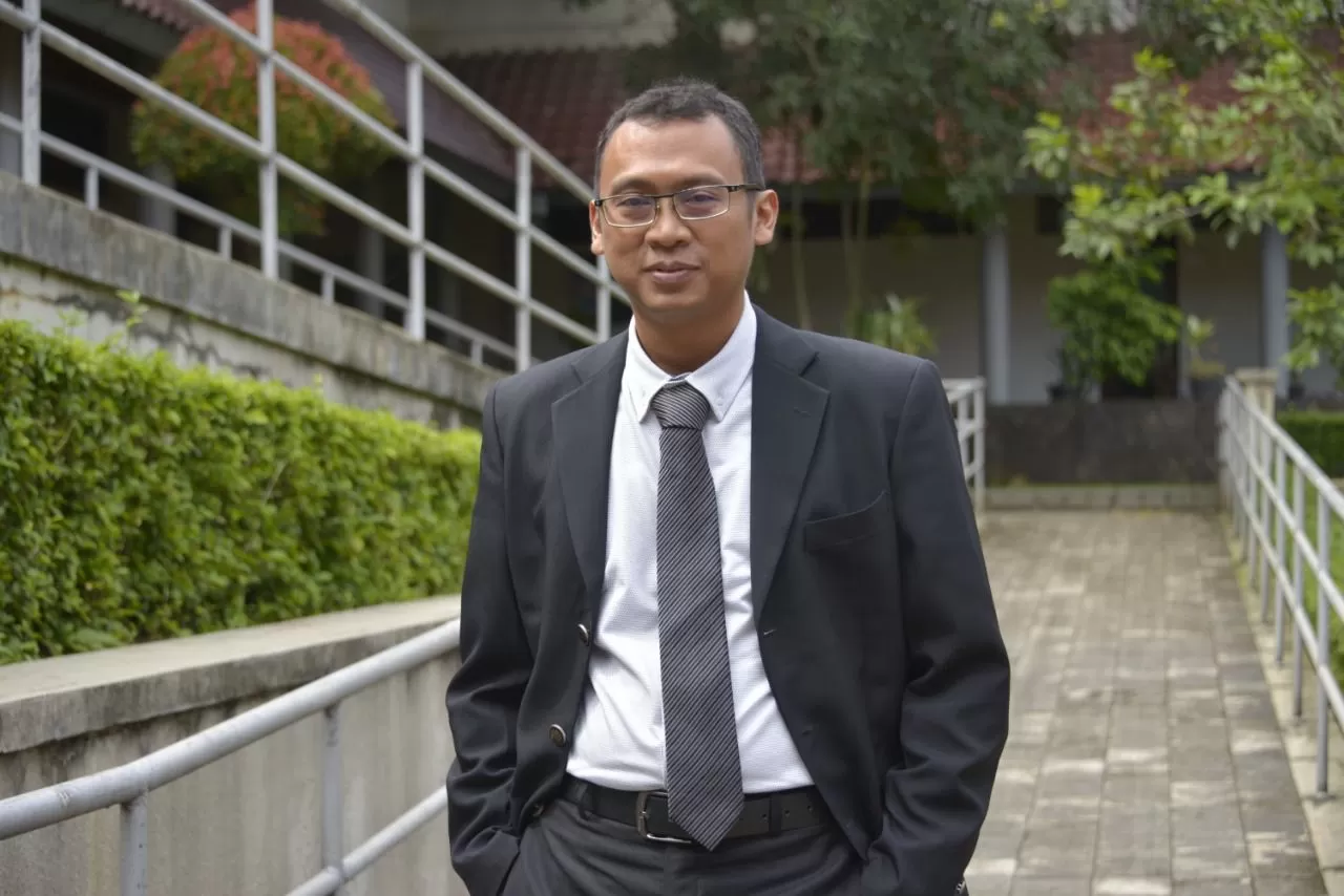 Bahas Solusi Cegah Terorisme, BPET MUI akan Gelar Halaqah Kebangsaan