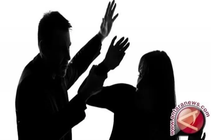 Polemik KDRT dan Cara Islam Menyikapi Nusyuz Perempuan