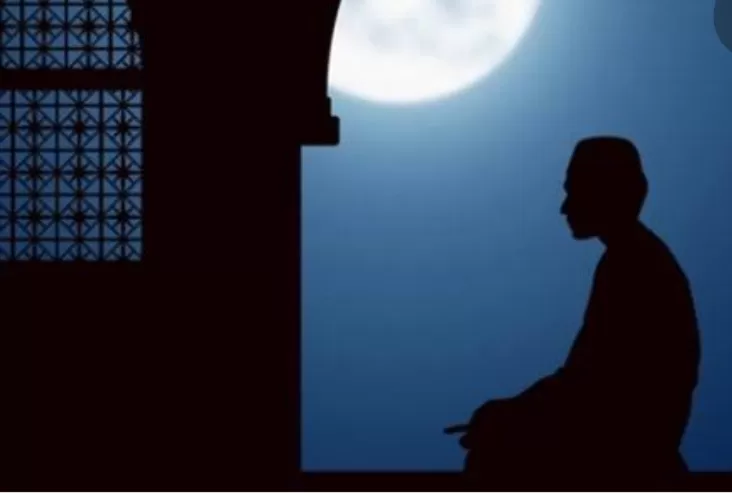 Apa Hukumnya Berpuasa tapi Tidak Shalat