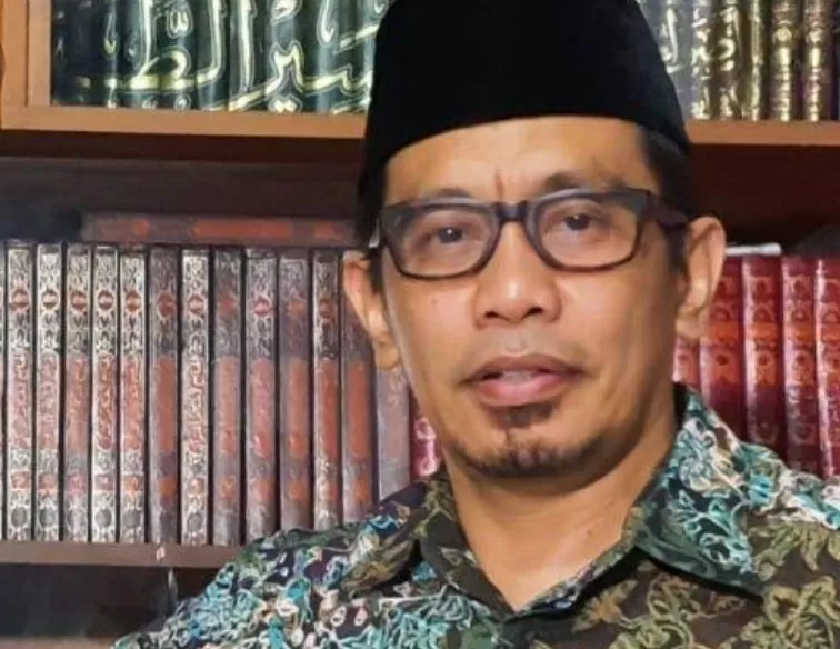 Marak Berita Nikah Beda Agama, MUI Sulsel: Pernikahannya Tidak Sah dan Langgar Aturan