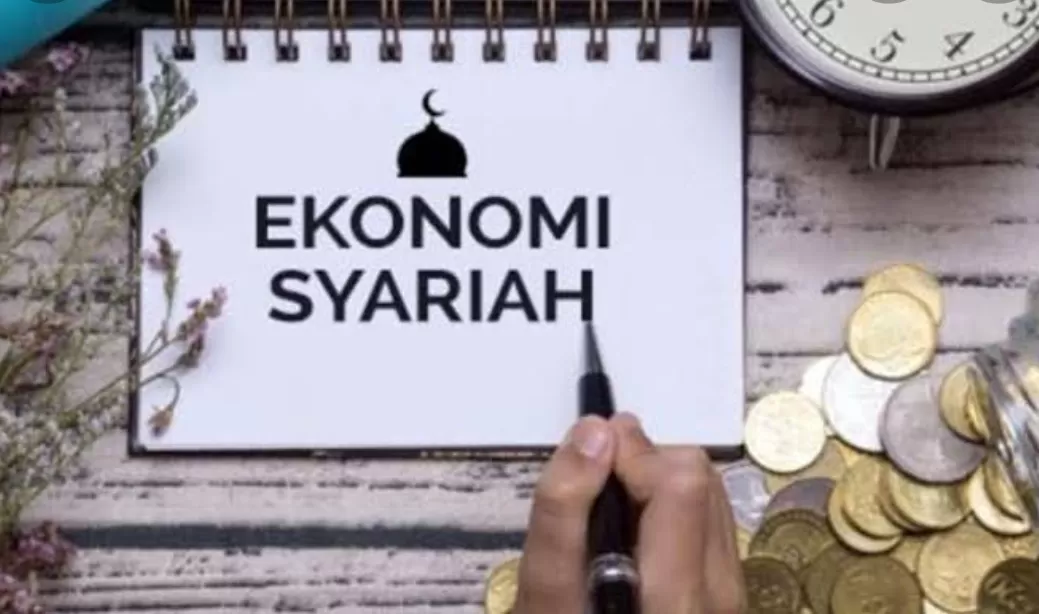 Ini Daftar Nama Peserta Lulus Seleksi Dai Literasi Ekonomi Syariah MUI Sulsel-BSI