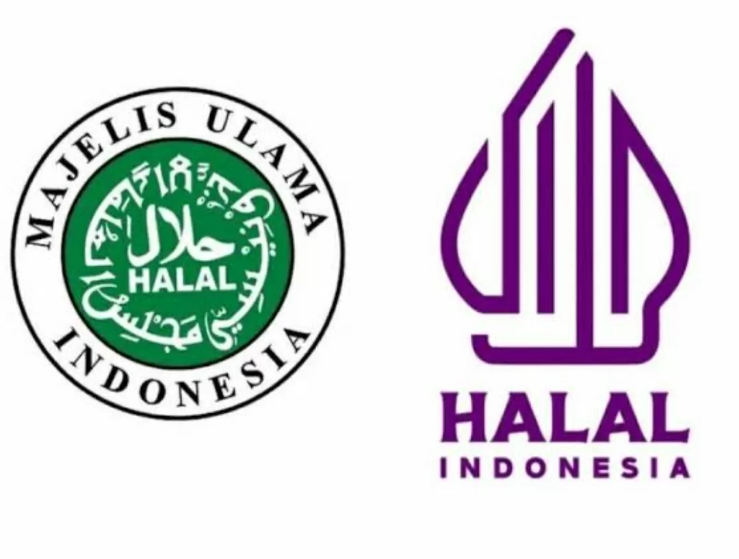 Mohon Penjelasan MUI Sulsel Tentang Kontroversi Logo Halal