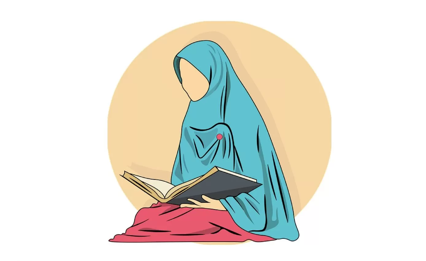 Rakornas Komisi Perempuan Remaja dan Keluarga MUI Tekankan Kepemimpinan Perempuan